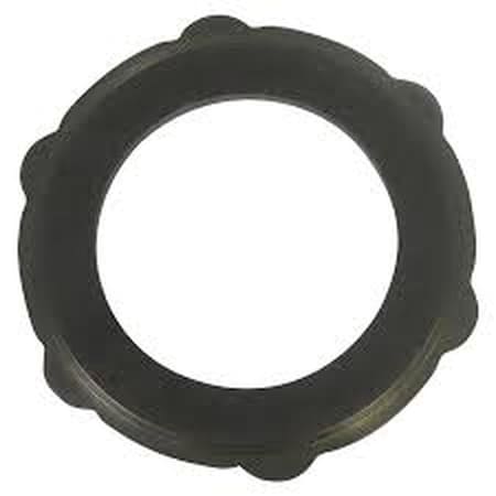 Aftermarket R108530 Clutch Plate Fits John Deere 8100 8100T 8110 8110T 8120 8120T 8130 8200 CLD10-0066